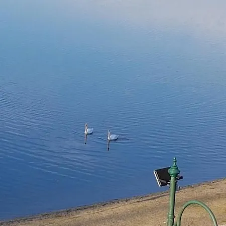 Plaza Lux * Veliko Gradište