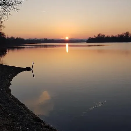 Plaza Lux * Veliko Gradište