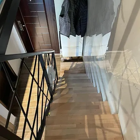 Plaza Lux * Veliko Gradište